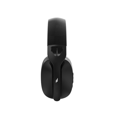 Tai Nghe Gaming EDRA EH495W | Wired | 2.4Ghz | Bluetooth 5.3