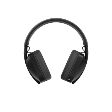 Tai Nghe Gaming EDRA EH495W | Wired | 2.4Ghz | Bluetooth 5.3