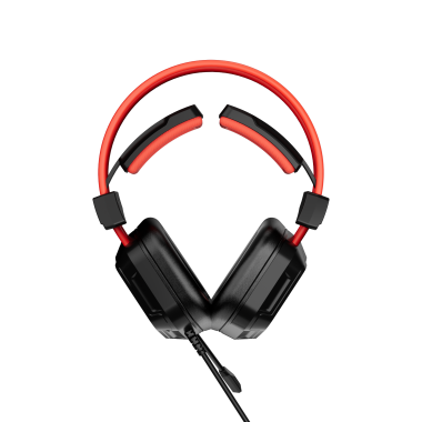Tai Nghe Gaming DAREU EH733