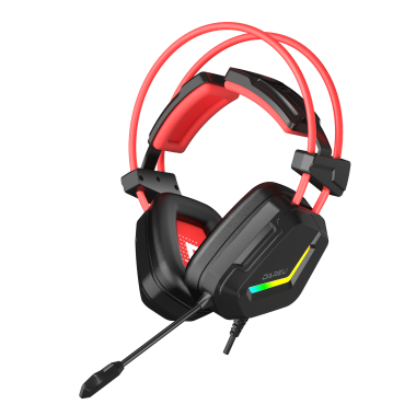 Tai Nghe Gaming DAREU EH733