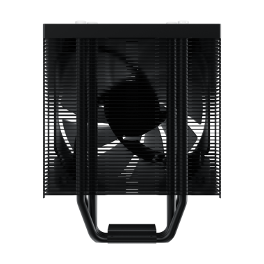 Tản nhiệt khí CPU Xigmatek AIR-KILLER PRO – ARGB Air Cooling