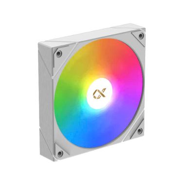Tản Nhiệt Khí Xigmatek AK4 Digital Artic