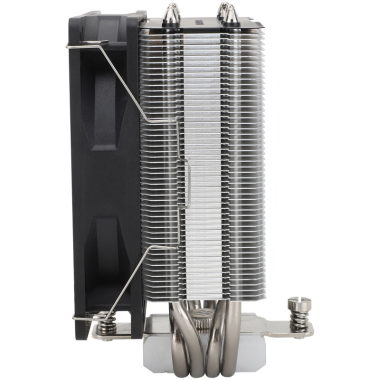 Tản nhiệt khí CPU Thermalright Assassin X 120 Refined SE ARGB