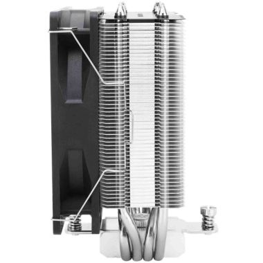 Tản Nhiệt Khí CPU Thermalright Assassin X 120 Refined SE V2
