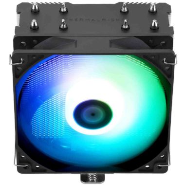 Tản Nhiệt Khí CPU Thermalright Assassin X 120 Refined SE V2