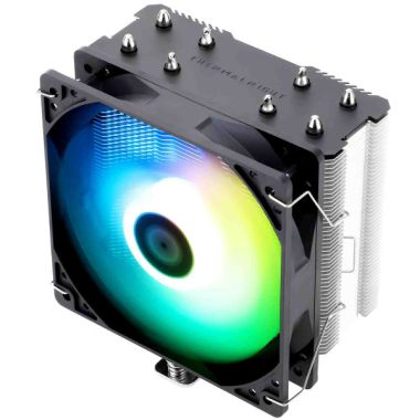 Tản Nhiệt Khí CPU Thermalright Assassin X 120 Refined SE V2