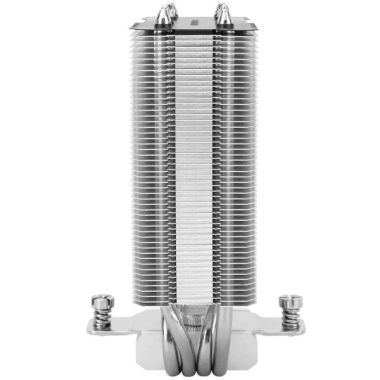 Tản Nhiệt Khí CPU Thermalright Assassin X 120 Refined SE V2