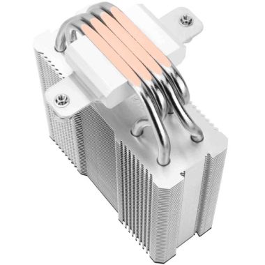 Tản Nhiệt Khí CPU Thermalright Assassin X 120 Refined SE V2
