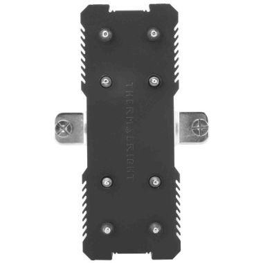 Tản Nhiệt Khí CPU Thermalright Assassin X 120 Refined SE V2