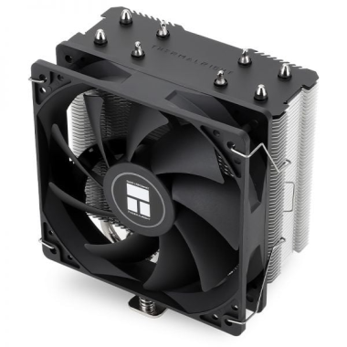 TẢN NHIỆT KHÍ CPU THERMALRIGHT ASSASSIN X 120 REFINED SE