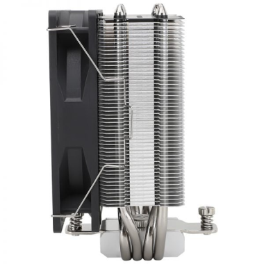 TẢN NHIỆT KHÍ CPU THERMALRIGHT ASSASSIN X 120 REFINED SE