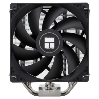 TẢN NHIỆT KHÍ CPU THERMALRIGHT ASSASSIN X 120 REFINED SE