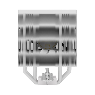 Tản nhiệt khí Gamdias BOREAS E2-410 Black/ White