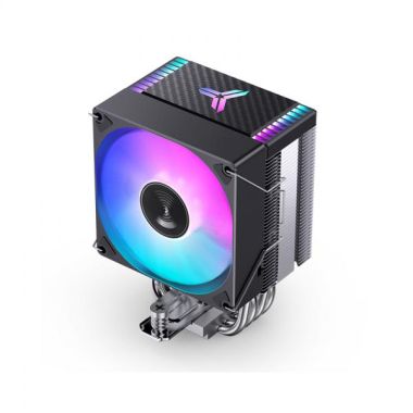 Tản Nhiệt Khí CPU Jonsbo CR-1000 EVO RGB Black/White