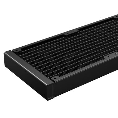 Tản nhiệt nước AIO CPU XIGMATEK FENIX 360