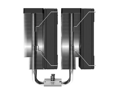 Tản nhiệt khí ID COOLING FROZN A620 PRO SE Black