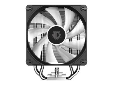 Tản nhiệt khí ID COOLING BLITZ X4 RGB Auto