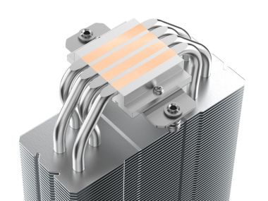 Tản nhiệt khí ID COOLING BLITZ X4 RGB Auto