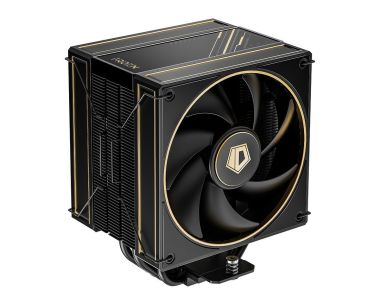 TẢN NHIỆT KHÍ CPU ID-COOLING FROZN A410 GDL
