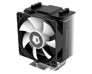 Tản nhiệt khí CPU ID COOLING FROZN SE 903 XT