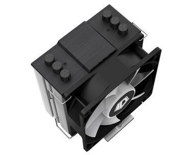 Tản nhiệt khí CPU ID COOLING FROZN SE 903 XT