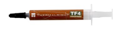 KEO TẢN NHIỆT THERMALRIGHT TF4 1.5G
