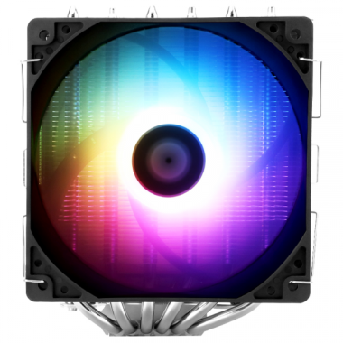 Tản Nhiệt Khí CPU Thermalright Peerless Assassin 120 SE ARGB