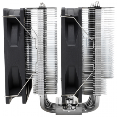 Tản Nhiệt Khí CPU Thermalright Peerless Assassin 120 SE ARGB