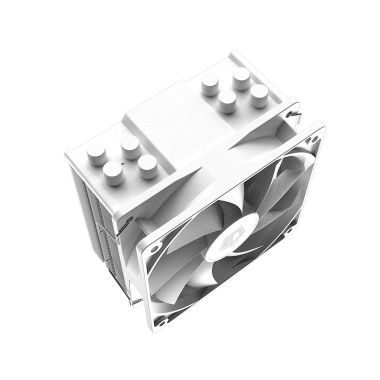 TẢN NHIỆT CPU ID-COOLING SE-214-XT ARGB