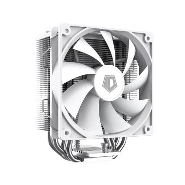 TẢN NHIỆT CPU ID-COOLING SE-214-XT ARGB