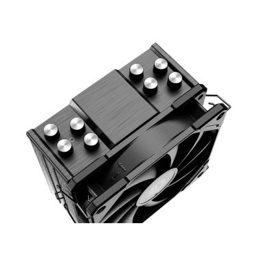 Tản nhiệt khí CPU ID-COOLING SE-214-XT PRO