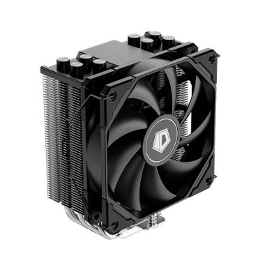 Tản nhiệt khí CPU ID-COOLING SE-214-XT PRO