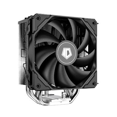 Tản nhiệt khí CPU ID-COOLING SE-214-XT PRO