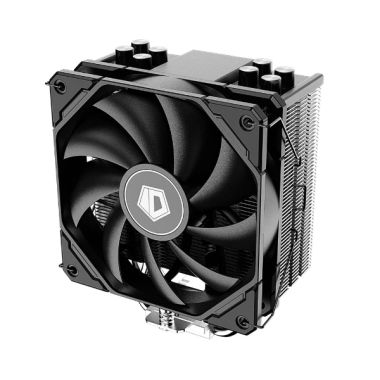 Tản nhiệt khí CPU ID-COOLING SE-214-XT PRO