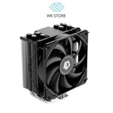 Tản nhiệt khí CPU ID-COOLING SE-214-XT PRO