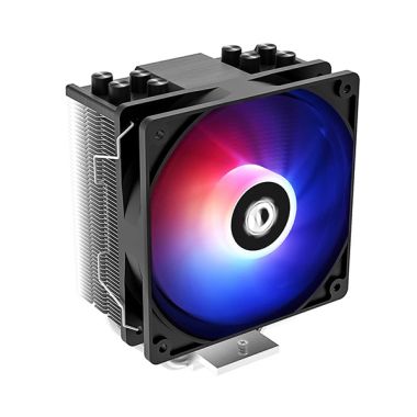 Tản nhiệt CPU ID-COOLING SE-214-XT Air Cooling