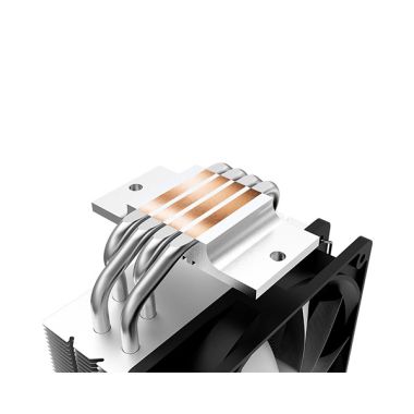 Tản nhiệt CPU ID-COOLING SE-214-XT Air Cooling