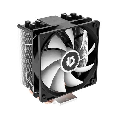 Tản nhiệt CPU ID-COOLING SE-214-XT Air Cooling