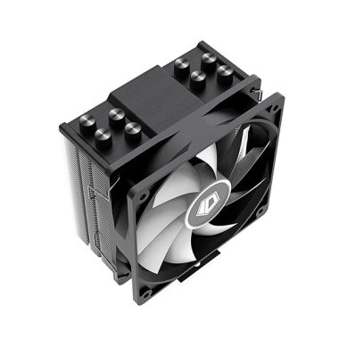 Tản nhiệt CPU ID-COOLING SE-214-XT Air Cooling