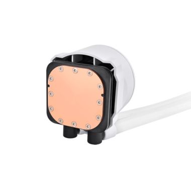 Bộ Tản Nhiệt Nước Thermaltake TH360 Ultra V2 ARGB Đen /Trắng