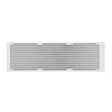 Bộ Tản Nhiệt Nước Thermaltake TH360 Ultra V2 ARGB Đen /Trắng
