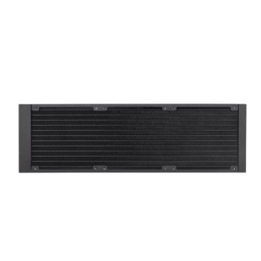 Bộ Tản Nhiệt Nước Thermaltake TH360 Ultra V2 ARGB Đen /Trắng