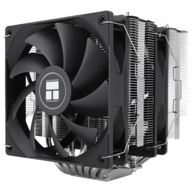 Tản Nhiệt Khí CPU Thermalright Phantom Spirit 120 SE
