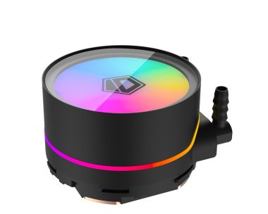 Bộ tản nhiệt nước ID-COOLING ZOOMFLOW 360-XT ARGB
