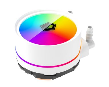 Bộ tản nhiệt nước ID-COOLING ZOOMFLOW 360-XT ARGB