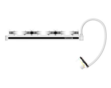 Bộ tản nhiệt nước ID-COOLING ZOOMFLOW 360-XT ARGB