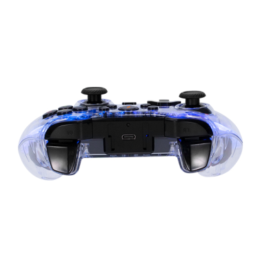 Tay cầm chơi game EDRA EGP7603