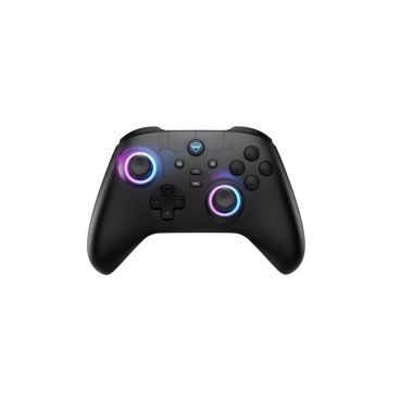 Tay Cầm Machenike G3 V2 | Bluetooth, 2.4G, Cắm Dây