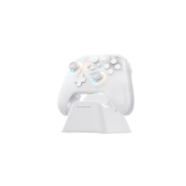 Tay Cầm Machenike G3 V2 | Bluetooth, 2.4G, Cắm Dây