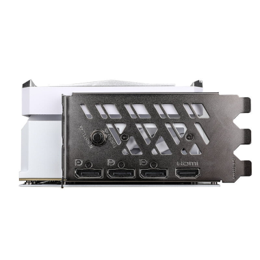 VGA Colorful iGame Loong Edition RTX 4080 SUPER OC 16GB-V